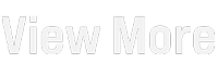 ViewMore